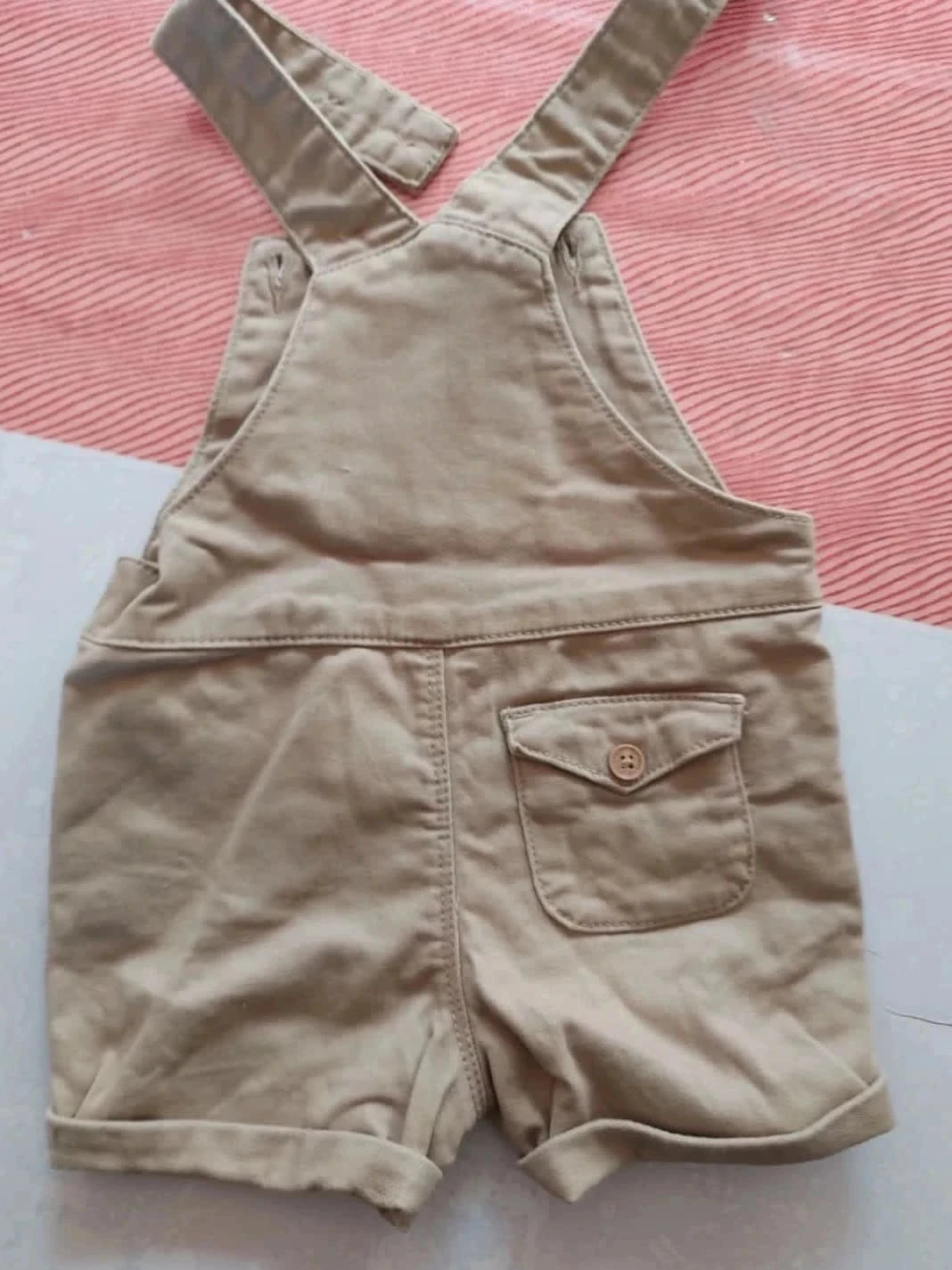 Conjunto 6 meses TAO – photo 4